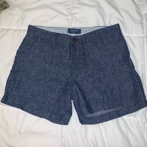 Women’s Shorts